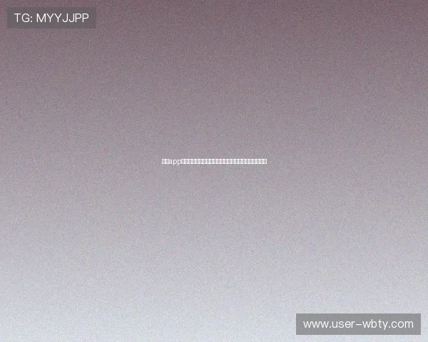 万博app官网登录障碍排查指南,破解无法登录的多种原因影像 万博app官网登录障碍排查指南,破解无法登录的多种原因影像