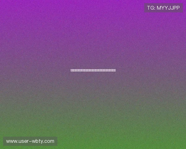 万博公司赞助的足球队如何提升球队实力与粉丝互动的多元化策略